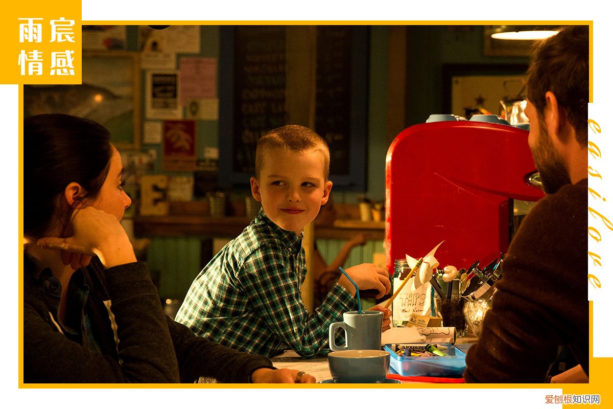 前任跟新欢啪过还能复合吗?过来人告诉你不建议复合