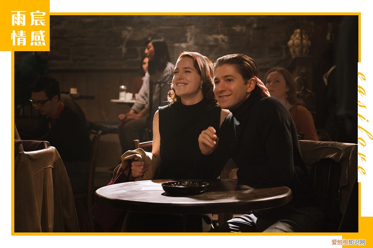 前任跟新欢啪过还能复合吗?过来人告诉你不建议复合