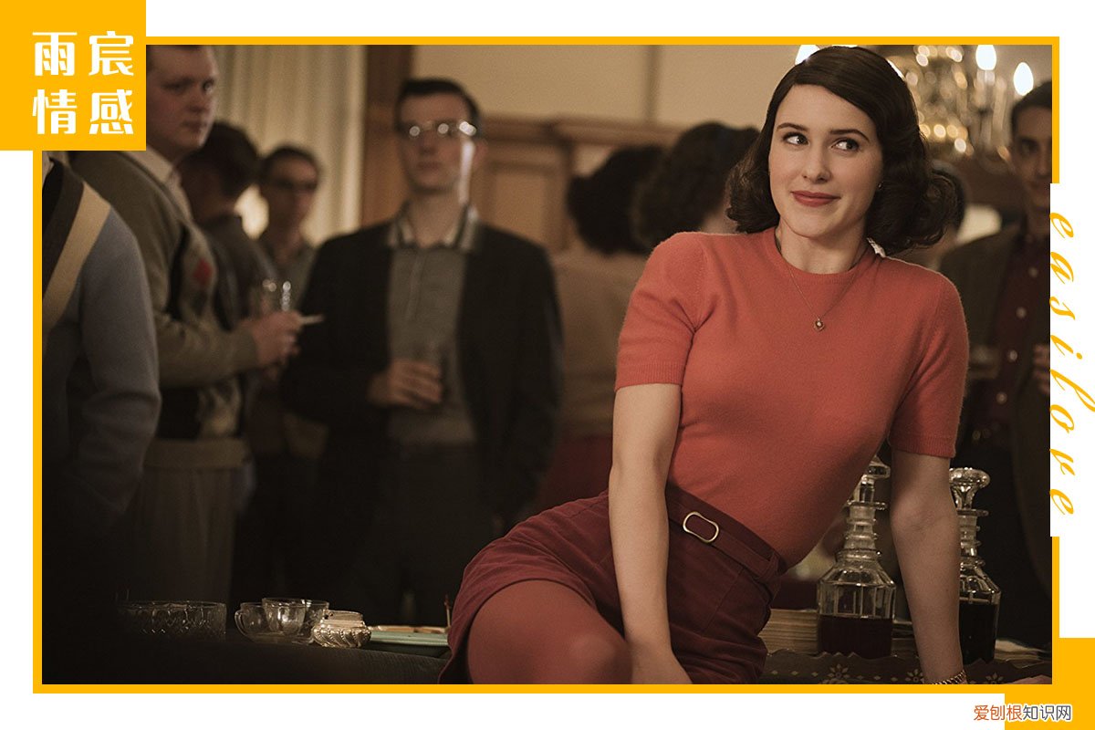 前任跟新欢啪过还能复合吗?过来人告诉你不建议复合