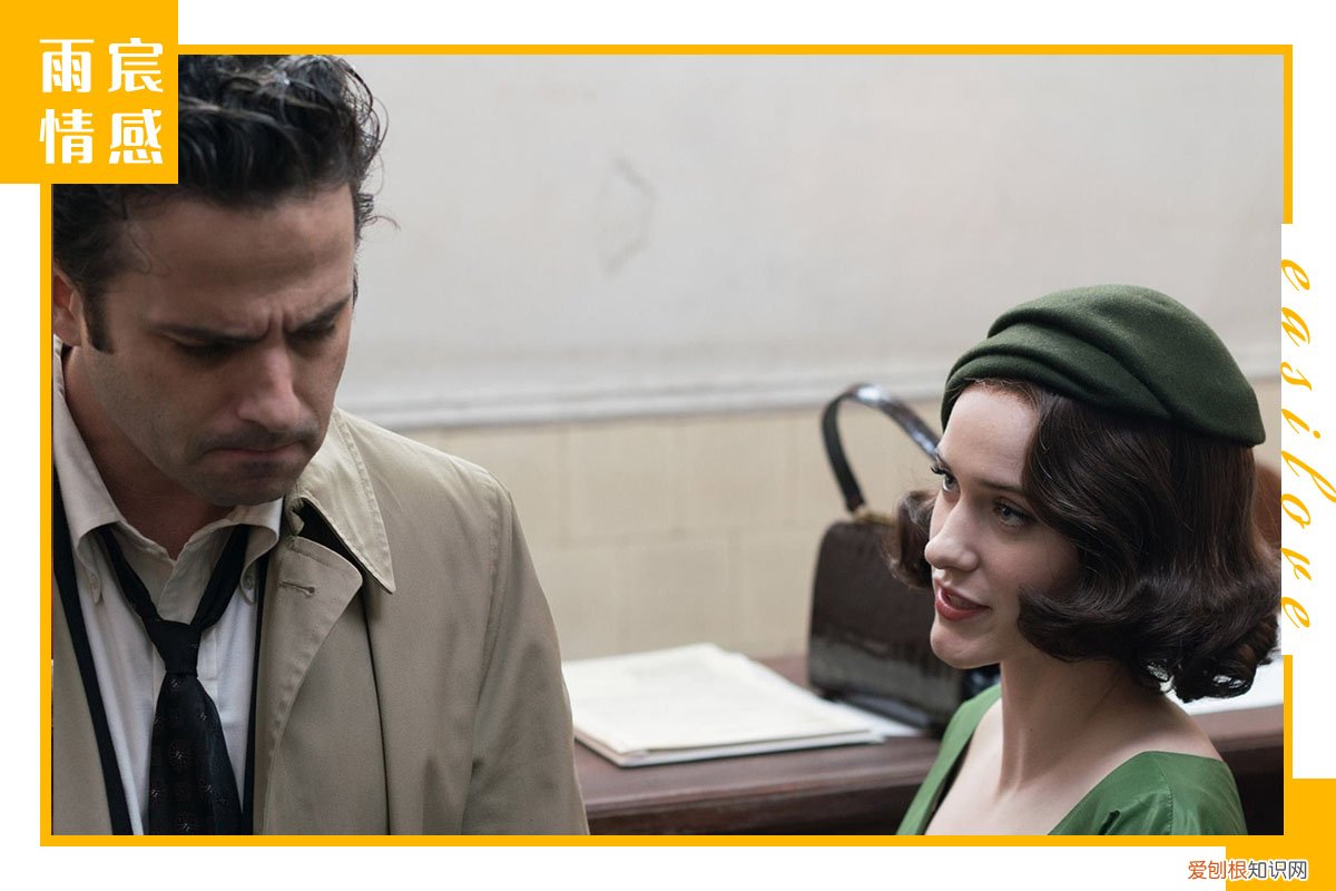 前任跟新欢啪过还能复合吗?过来人告诉你不建议复合