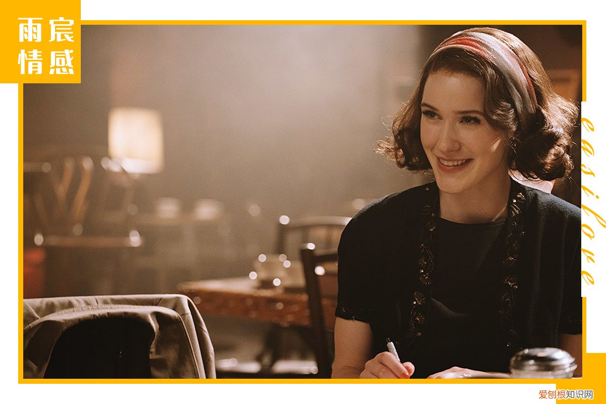 前任跟新欢啪过还能复合吗?过来人告诉你不建议复合