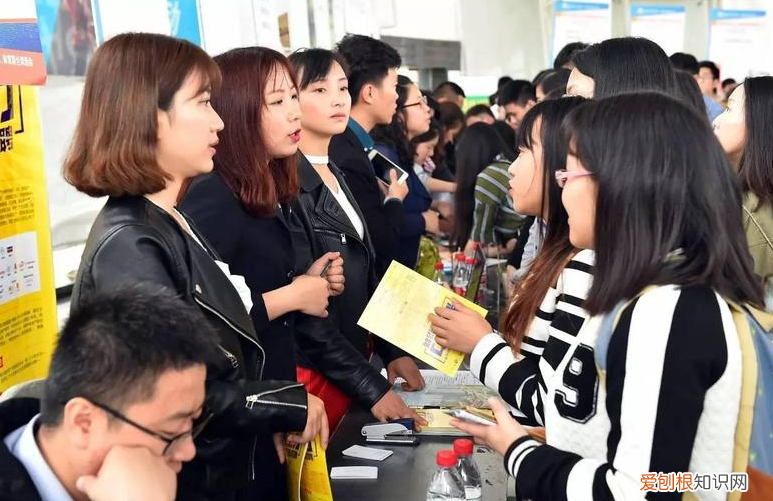 专升本第一学历是本科还是专科?教育部回应来了