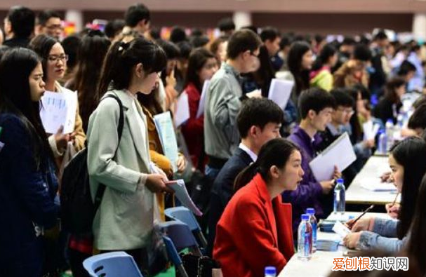 专升本第一学历是本科还是专科?教育部回应来了