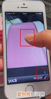 一文读懂增强现实AR技术 ar技术是指什么