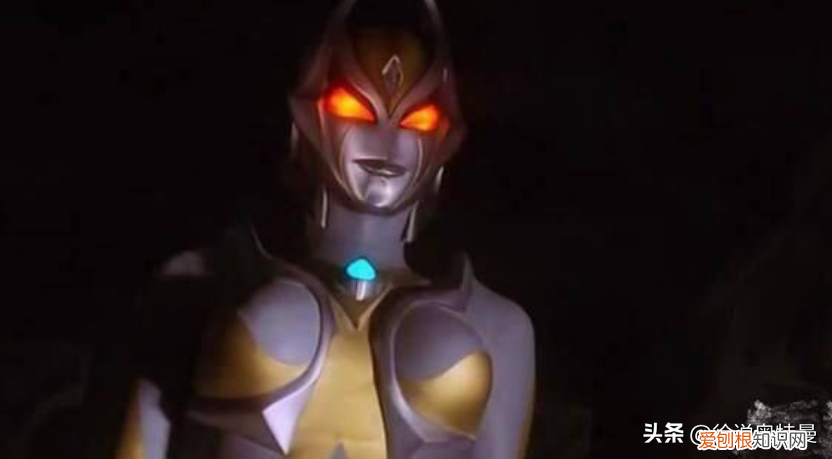 这5个女奥特曼，你一定不陌生 女奥特曼名字有哪些？