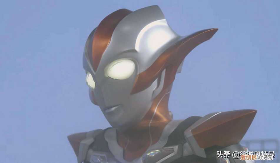 这5个女奥特曼,你一定不陌生 女奥特曼名字有哪些?