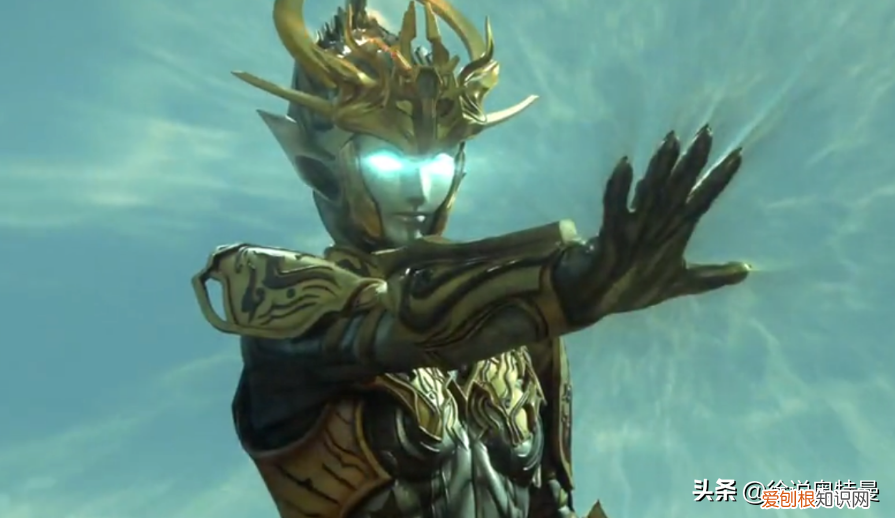 这5个女奥特曼，你一定不陌生 女奥特曼名字有哪些？