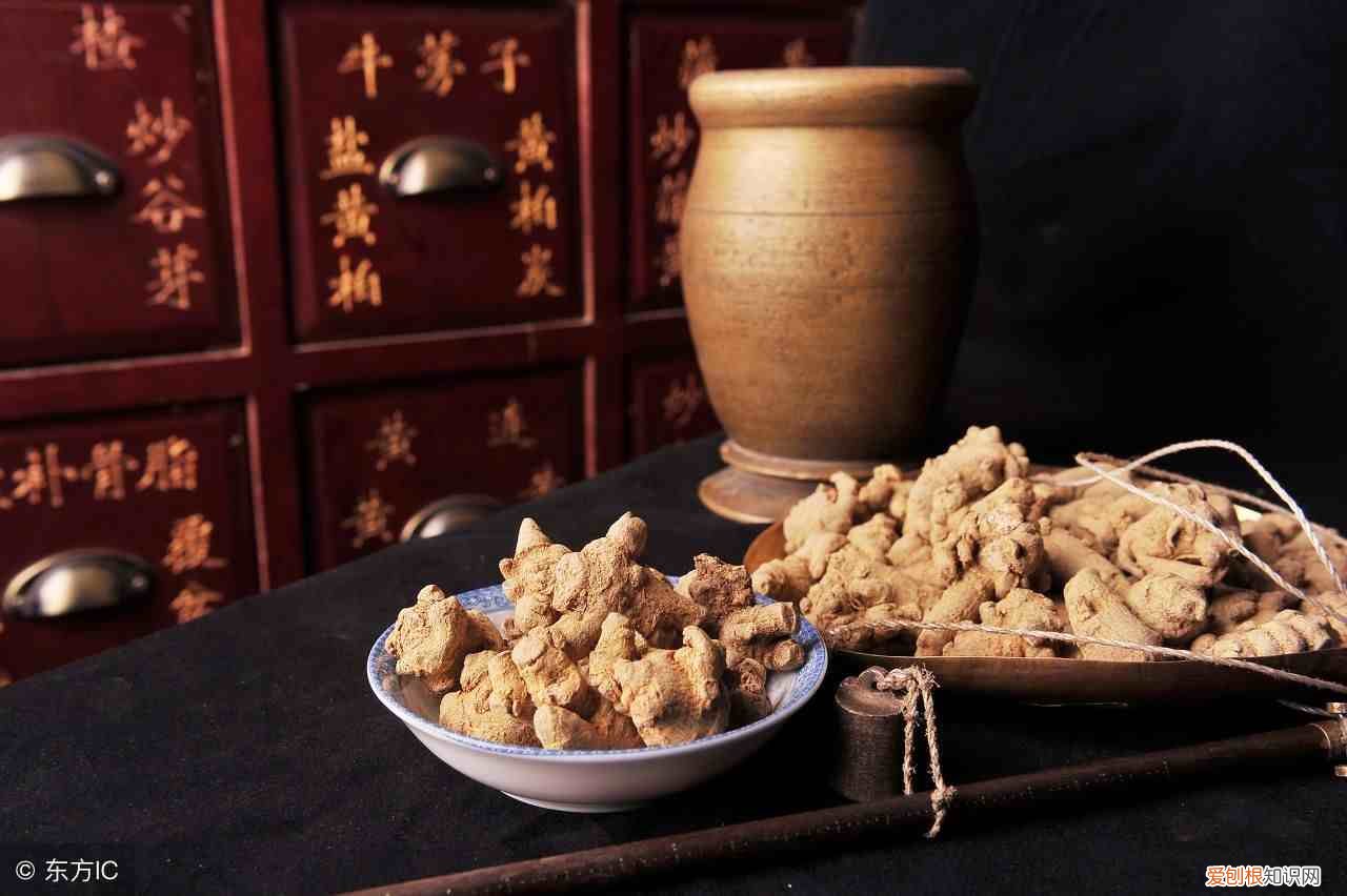 哪些人不适合服用三七 哪些人不宜服三七