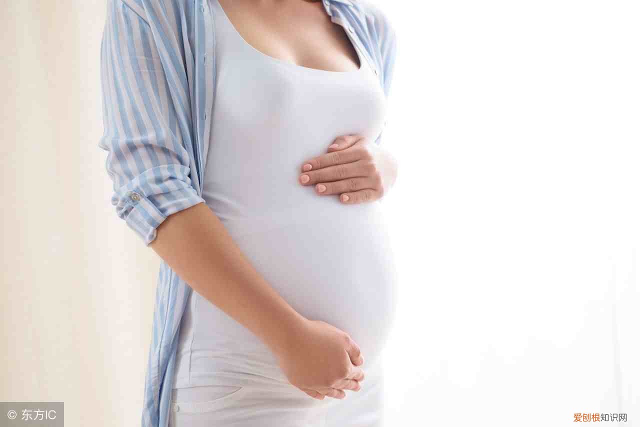 哪些人不适合服用三七 哪些人不宜服三七