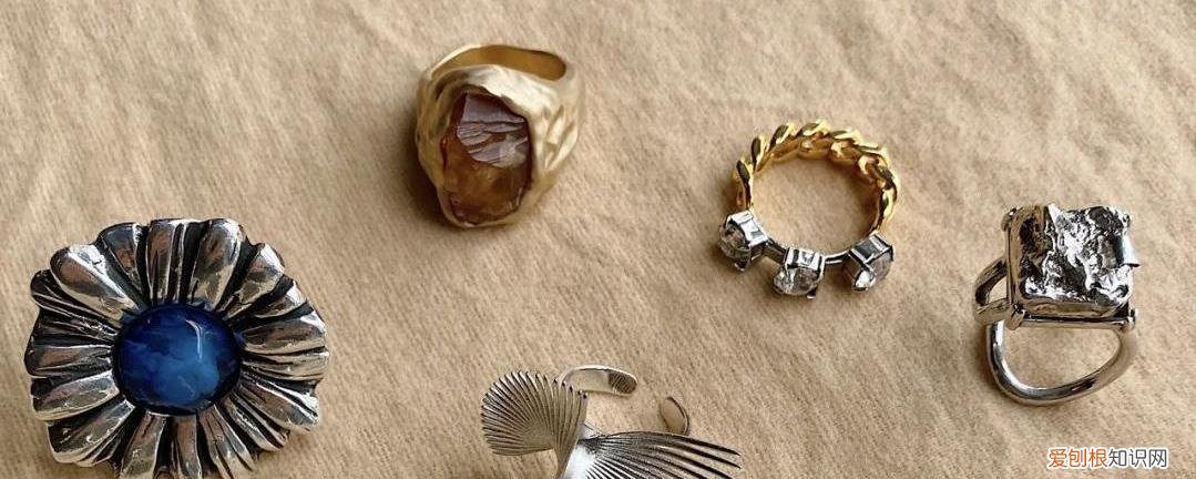 如何鉴别银饰的真假?你都知道吗? s925银和925银的区别