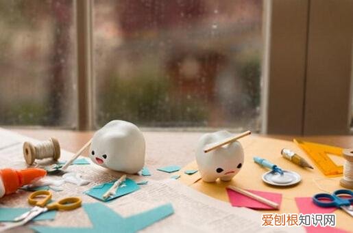 梦到牙齿掉了是什么意思?周公解梦:表示家里要有丧事