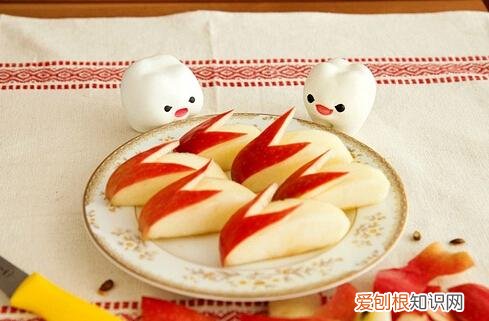 梦到牙齿掉了是什么意思?周公解梦:表示家里要有丧事