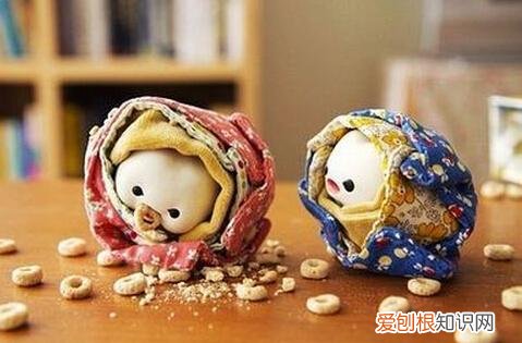 梦到牙齿掉了是什么意思?周公解梦:表示家里要有丧事