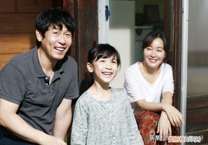 赵斗顺现在怎么样了 韩国黑道放话素媛