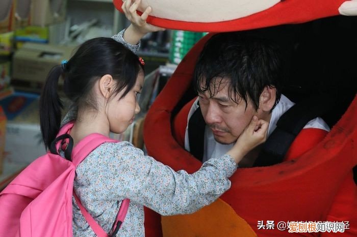 赵斗顺现在怎么样了 韩国黑道放话素媛