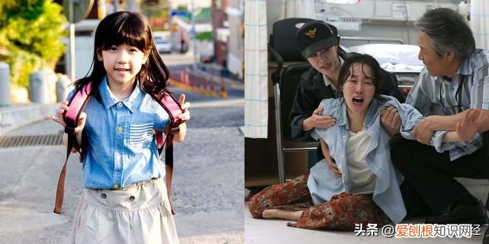 赵斗顺现在怎么样了 韩国黑道放话素媛