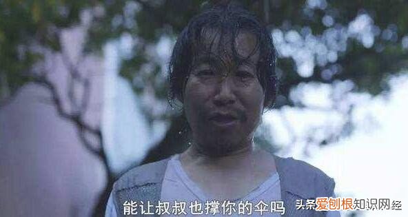 赵斗顺现在怎么样了 韩国黑道放话素媛