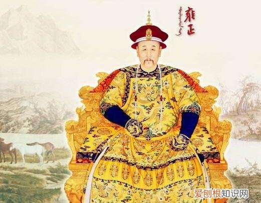 常山赵子龙常山位于什么地方？位于今河北省正定县