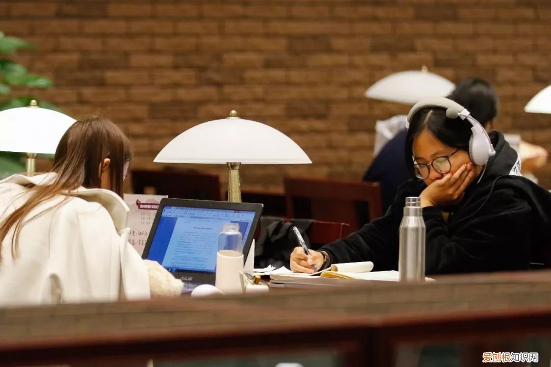 研究生有多难考？有省份“弃考率”高达19%