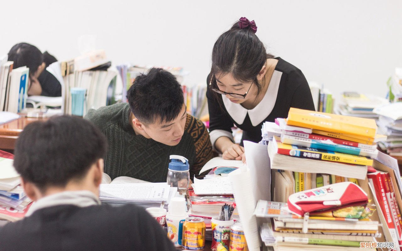 研究生有多难考？有省份“弃考率”高达19%