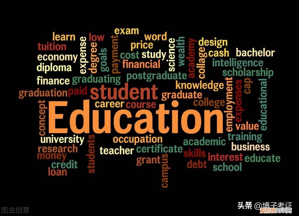 幼师证怎么考？附：幼师资格证报考条件