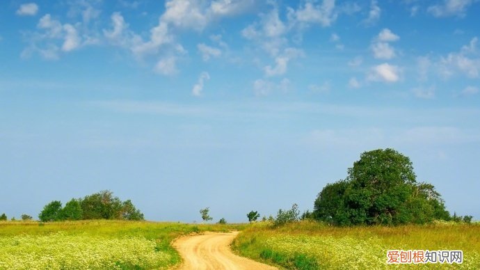 很经典的感悟人生的文案 感慨人生的句子