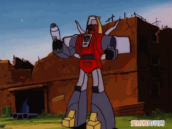 三角龙的角是干什么用的? 三角龙主要以什么为食