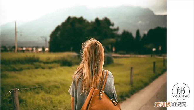 梦见前男友他会有感应吗？是不是代表他也在想我