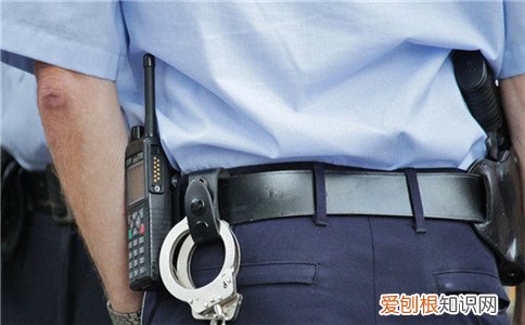 无期徒刑一般是多少年？最多20到22年之间