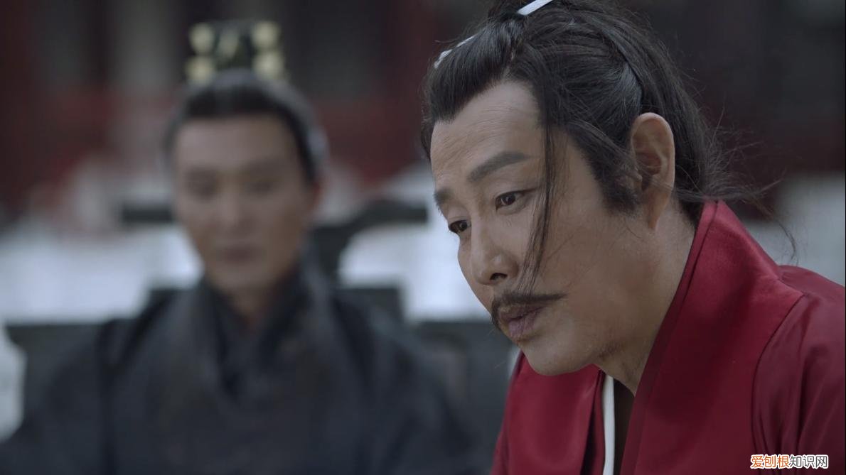 对她而言不过是个借种工具人 叶轻眉为啥要和庆帝生孩子