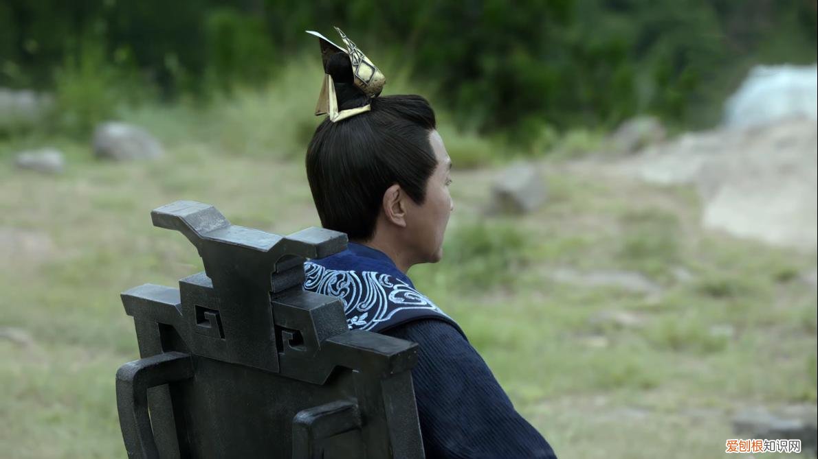 对她而言不过是个借种工具人 叶轻眉为啥要和庆帝生孩子