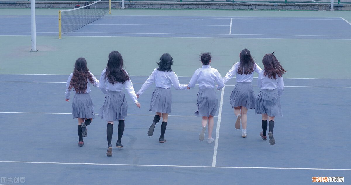 毕业文案短句精选，建议收藏 毕业文案短句干净治愈