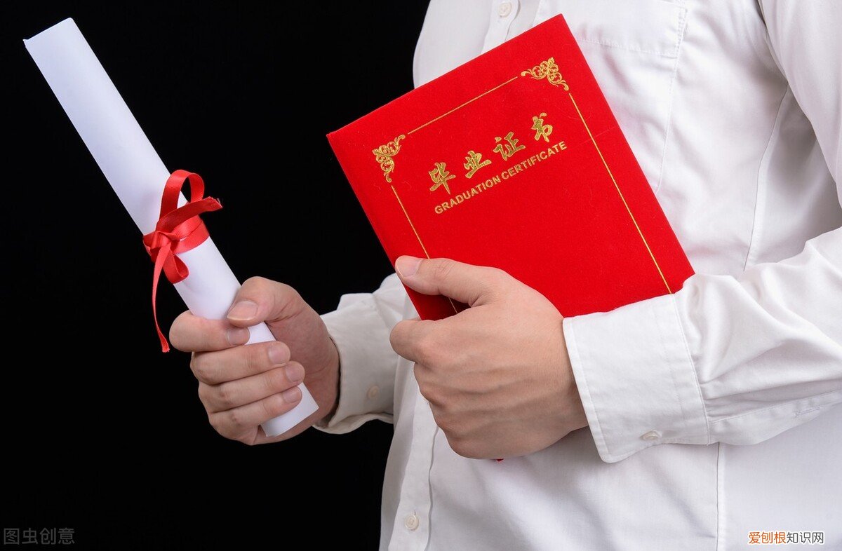 毕业文案短句精选，建议收藏 毕业文案短句干净治愈