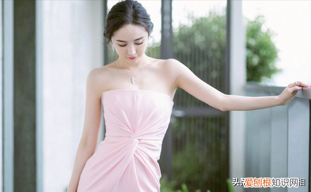 抹胸是什么？一种胸间贴身小衣