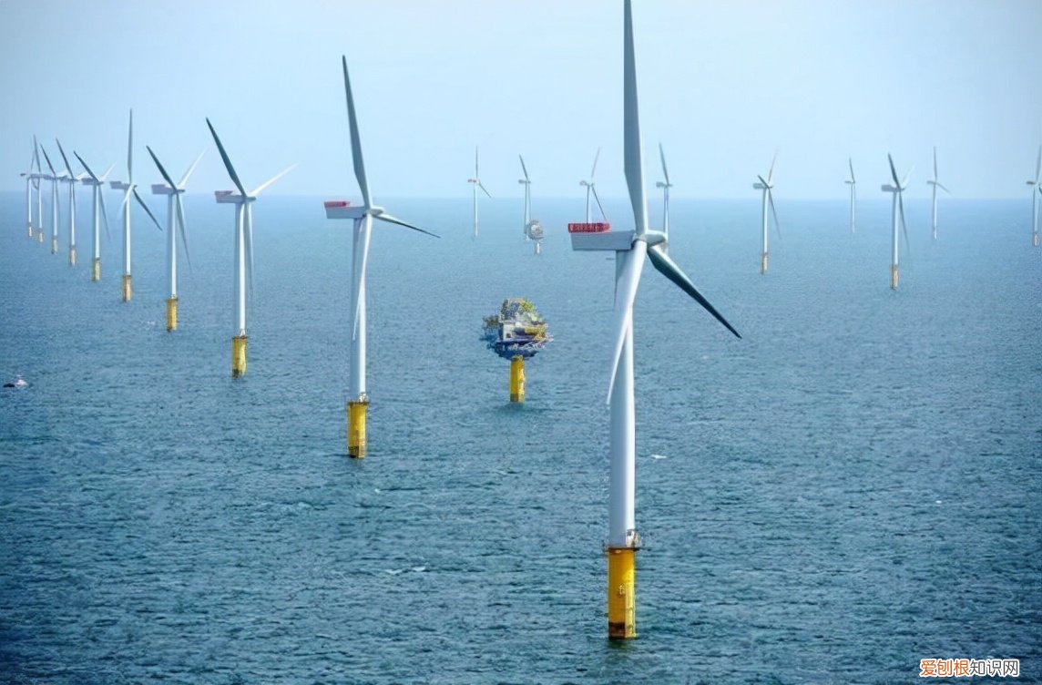 价格贵的能达到1000多万元 风力发电机一台造价多少钱