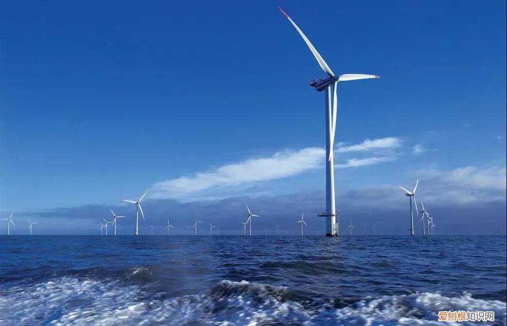 价格贵的能达到1000多万元 风力发电机一台造价多少钱