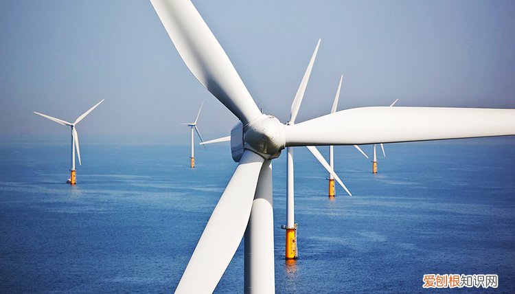 价格贵的能达到1000多万元 风力发电机一台造价多少钱
