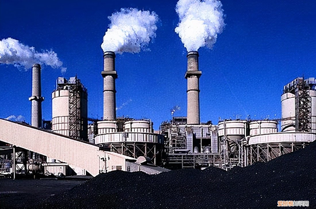 价格贵的能达到1000多万元 风力发电机一台造价多少钱