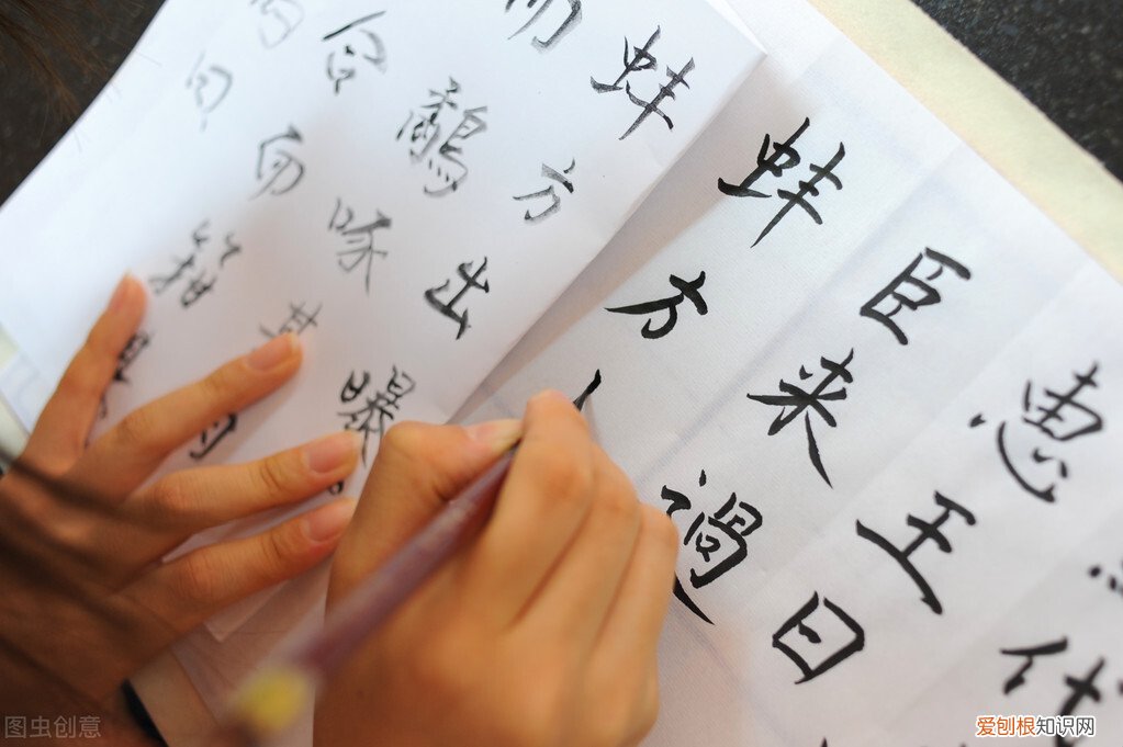 汉语言文学专业详解 汉语言文学专业学什么