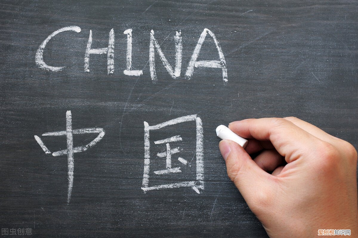 汉语言文学专业详解 汉语言文学专业学什么