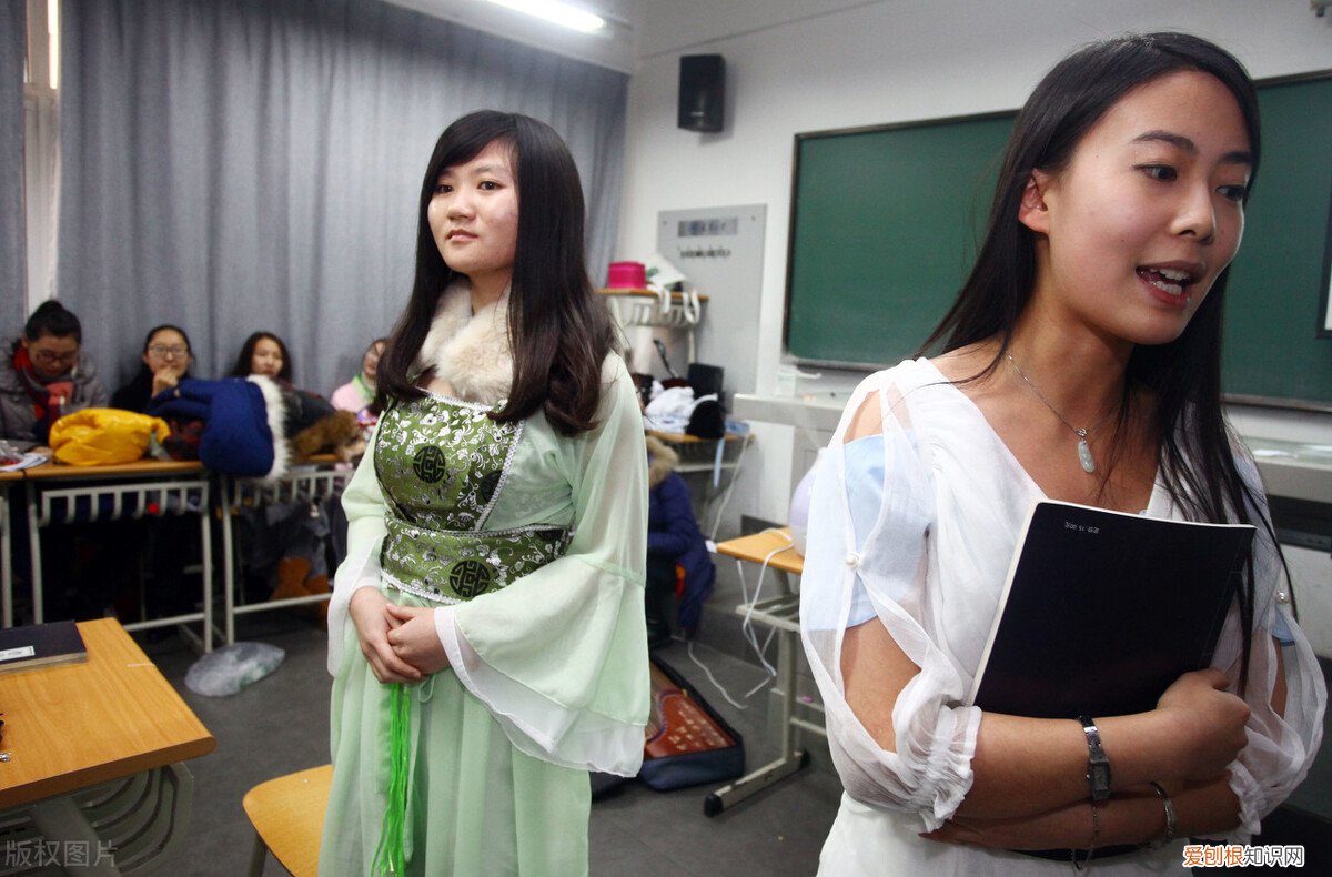 汉语言文学专业详解 汉语言文学专业学什么