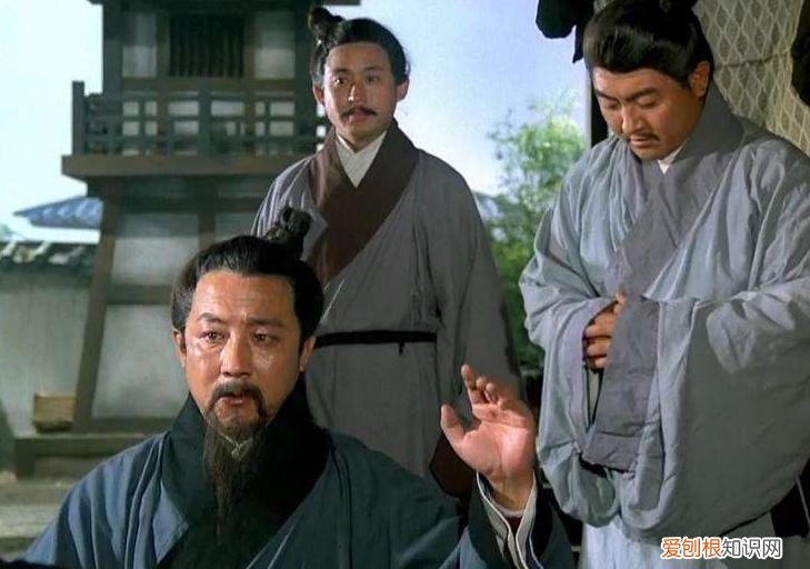 头七的起源告诉你，并非迷信 头七灵魂会回来都看谁