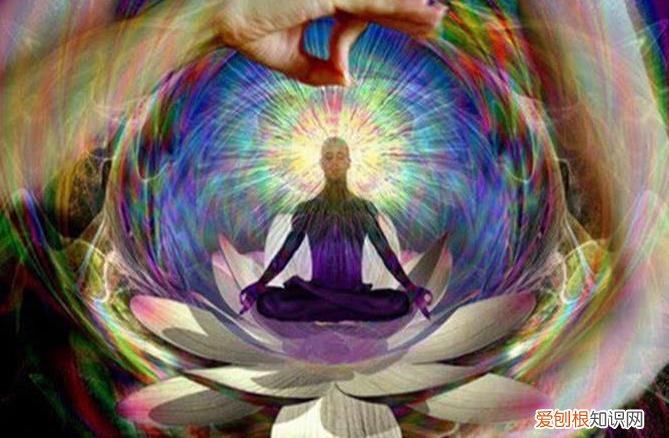 头七的起源告诉你，并非迷信 头七灵魂会回来都看谁