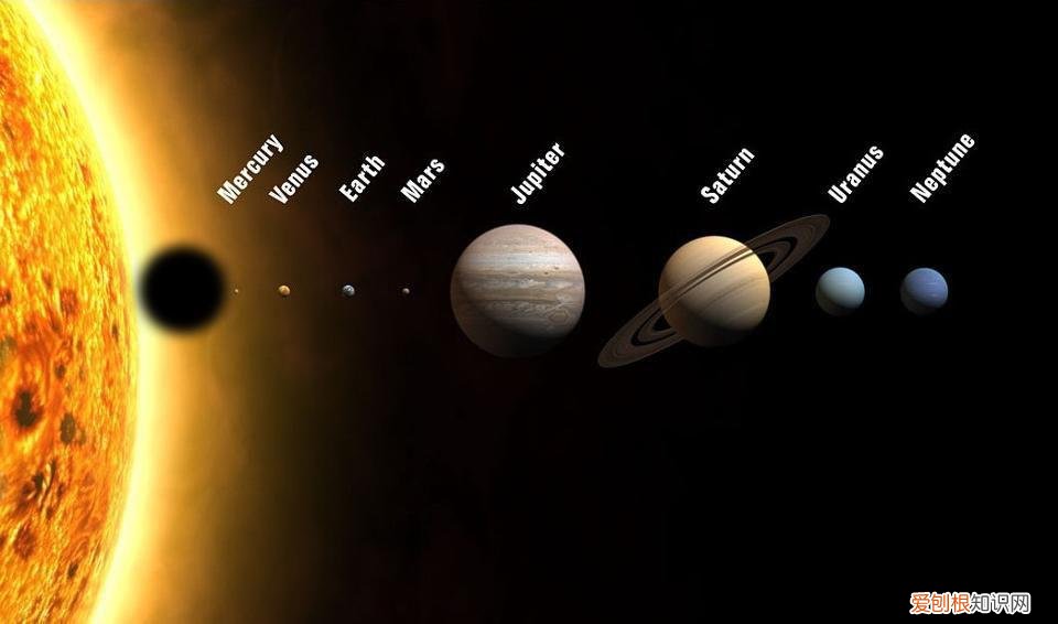 掉进黑洞会死吗？真正的科学家不会肯定地回答你