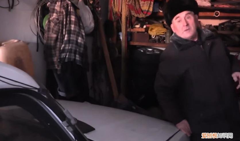 折合人民币814元 一万卢布等于多少人民币