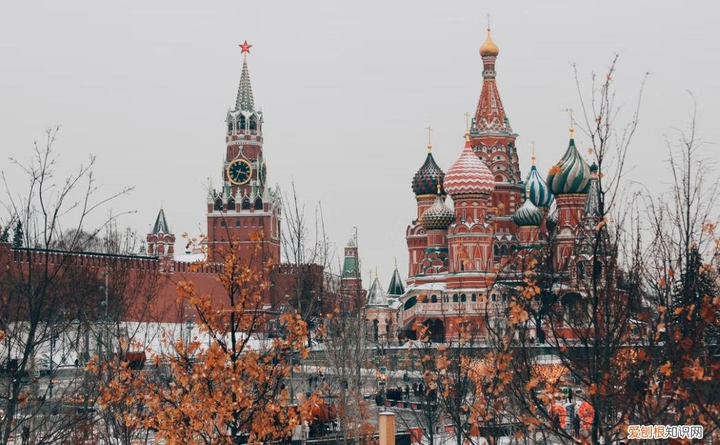 折合人民币814元 一万卢布等于多少人民币