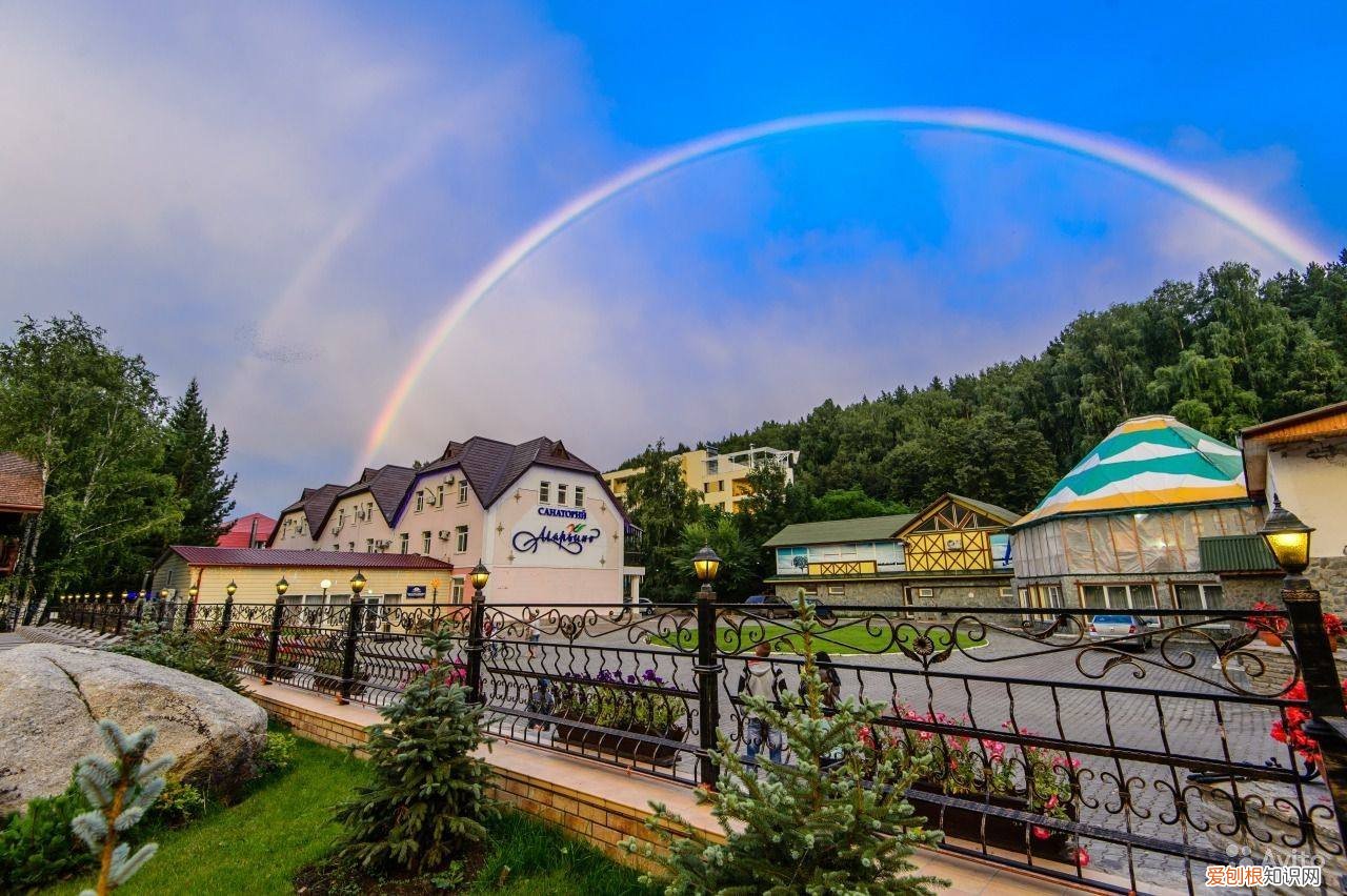 折合人民币814元 一万卢布等于多少人民币