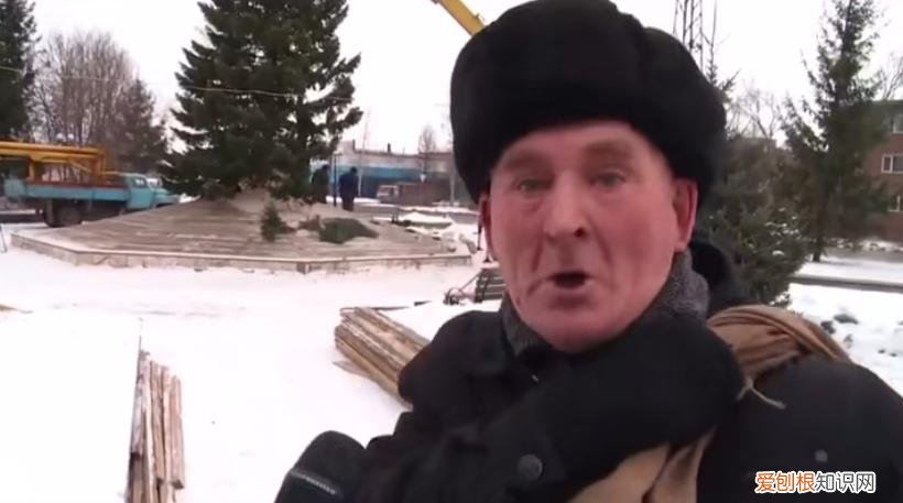 折合人民币814元 一万卢布等于多少人民币