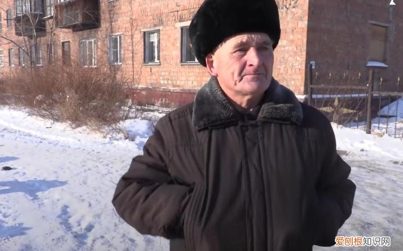 折合人民币814元 一万卢布等于多少人民币