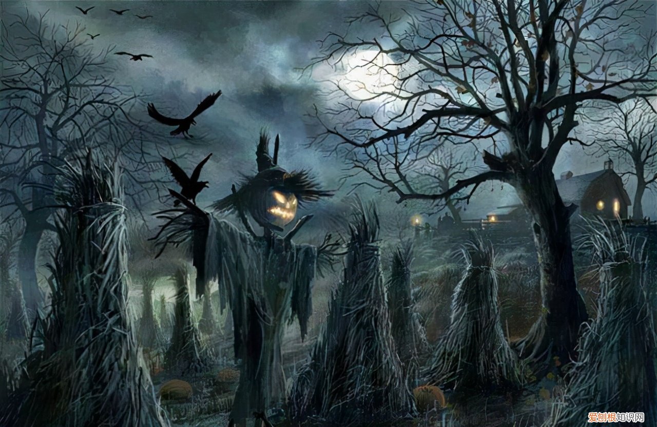 死后能找到阴间亲人吗?相关专家早就给出了答案